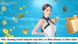 Tool hack game nổ hũ có khả năng can thiệp vào hệ thống giúp người chơi chiến thắng