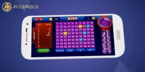 xo-so-keno-1